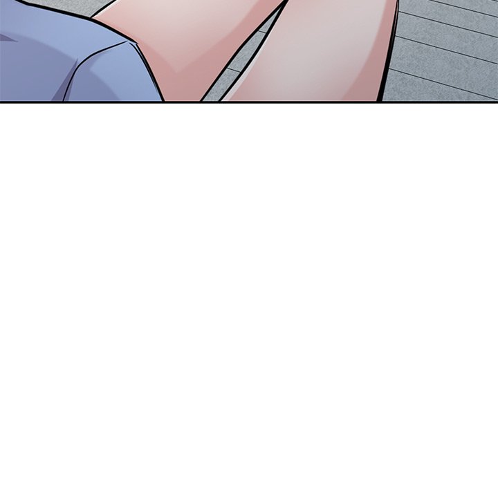 The Mismatch Chapter 64 Page 45