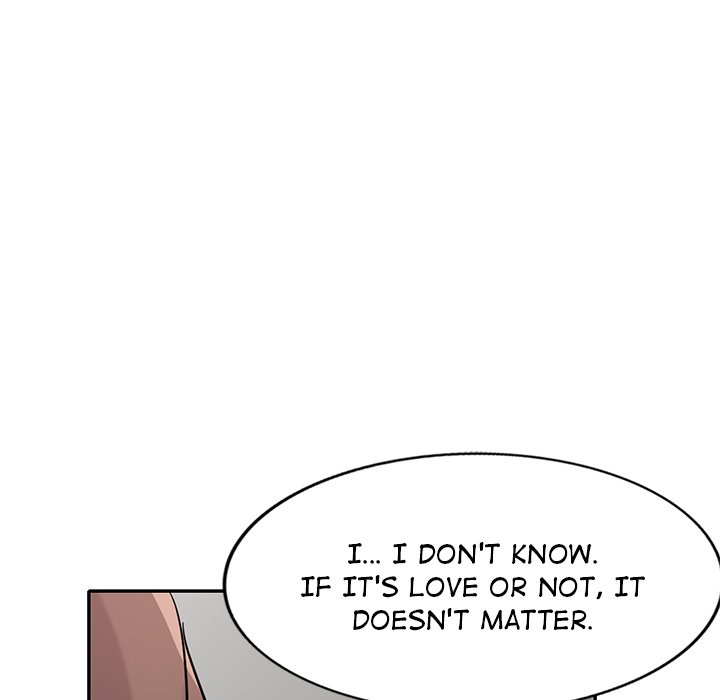 The Mismatch Chapter 64 Page 55