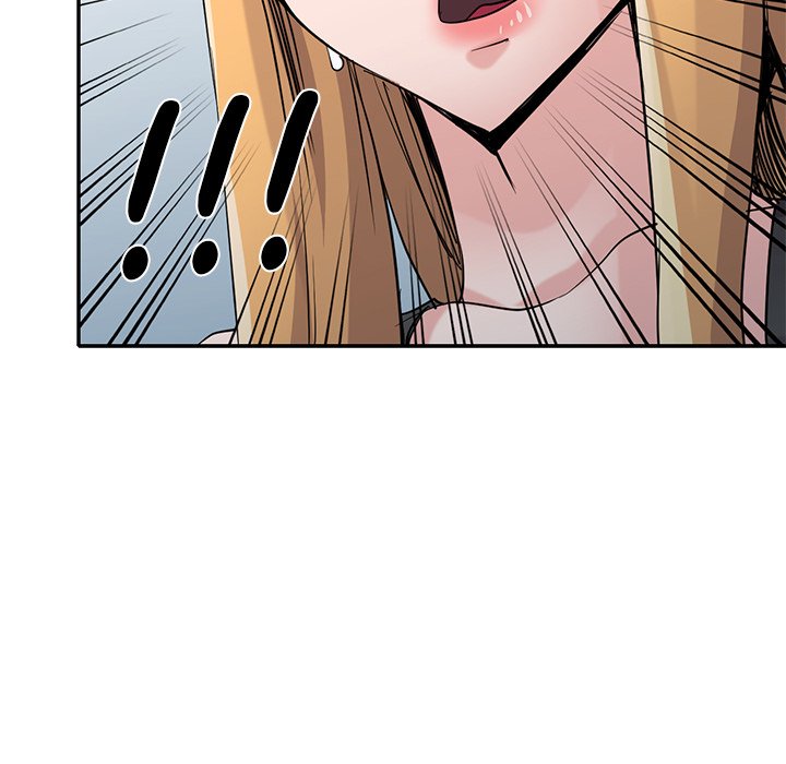 The Mismatch Chapter 64 Page 63