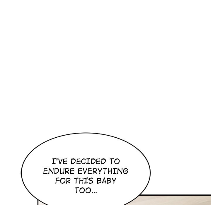 The Mismatch Chapter 64 Page 64