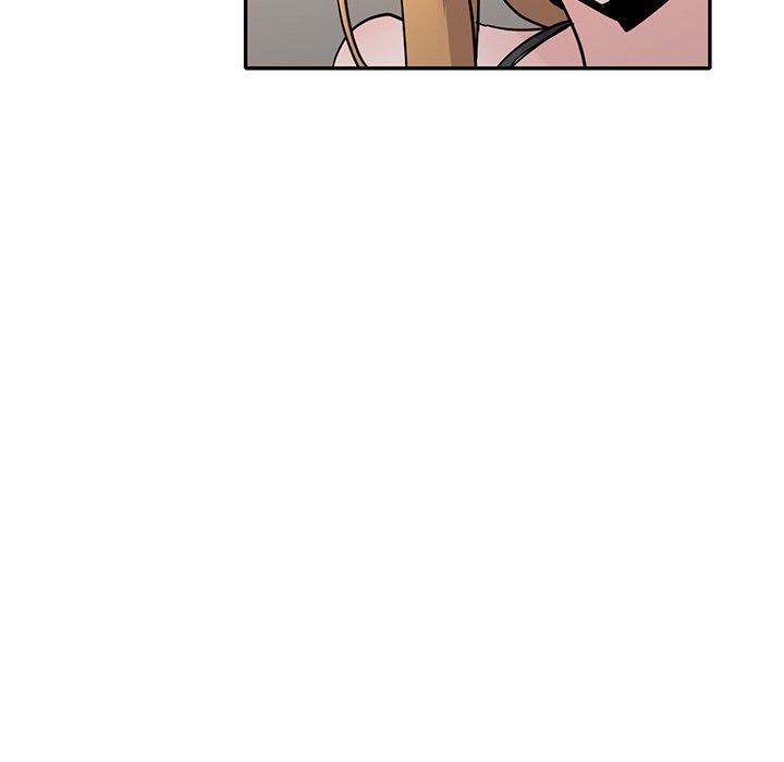 The Mismatch Chapter 64 Page 68