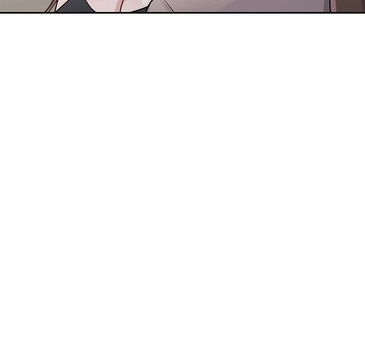 The Mismatch Chapter 64 Page 70