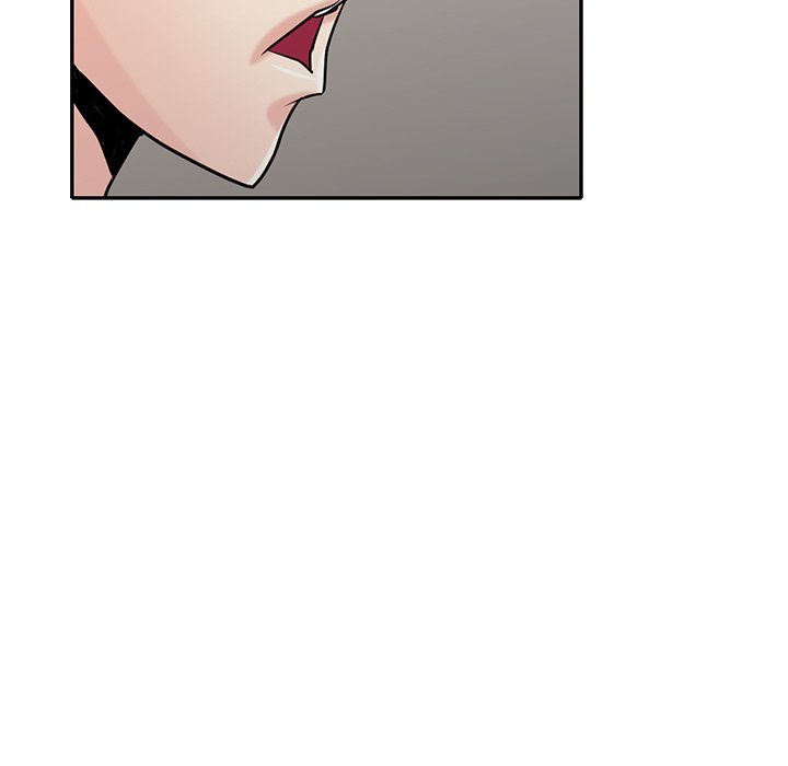 The Mismatch Chapter 64 Page 78