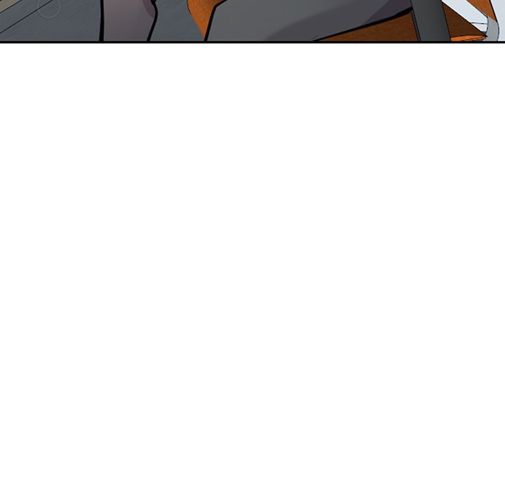 The Mismatch Chapter 64 Page 8