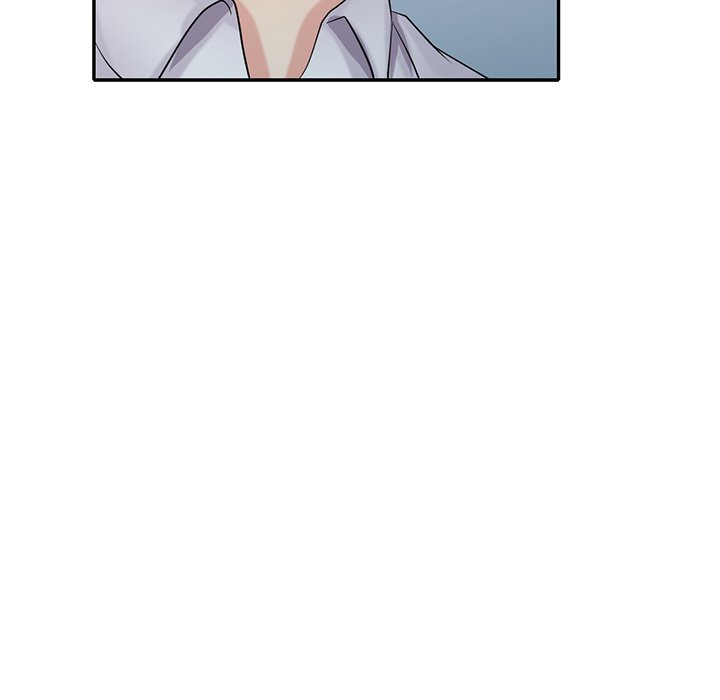 The Mismatch Chapter 64 Page 97