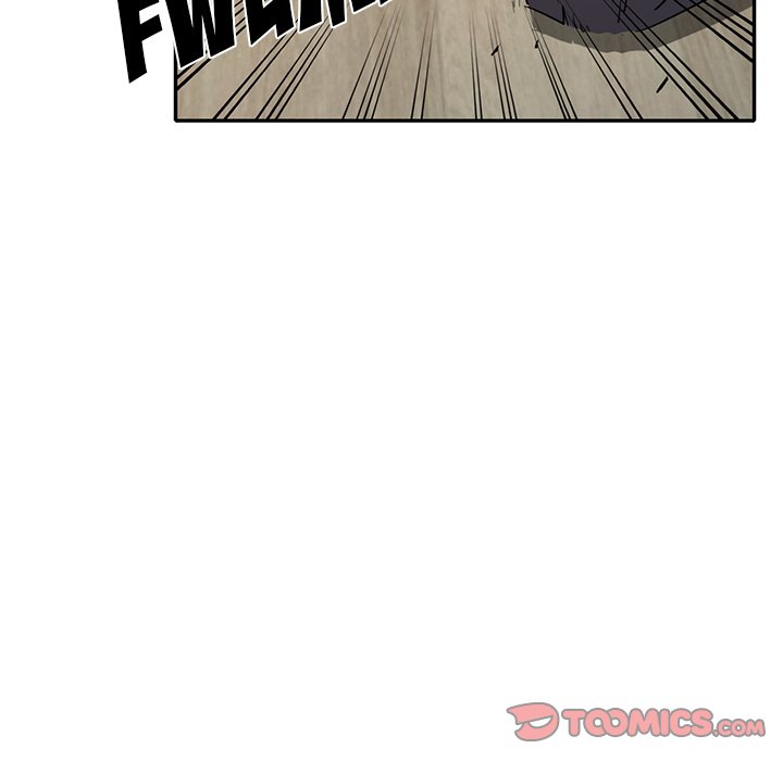 The Mismatch Chapter 64 Page 99