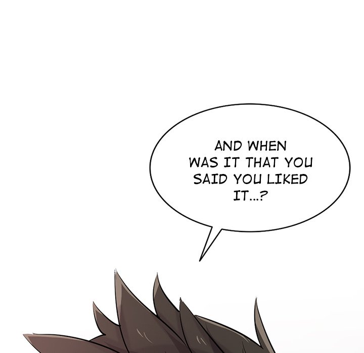 The Mismatch Chapter 65 Page 103