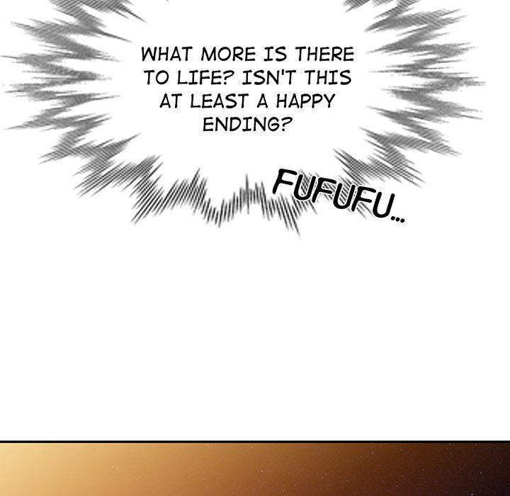 The Mismatch Chapter 65 Page 15