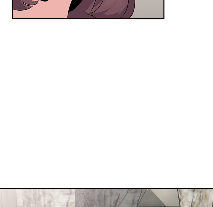 The Mismatch Chapter 65 Page 170
