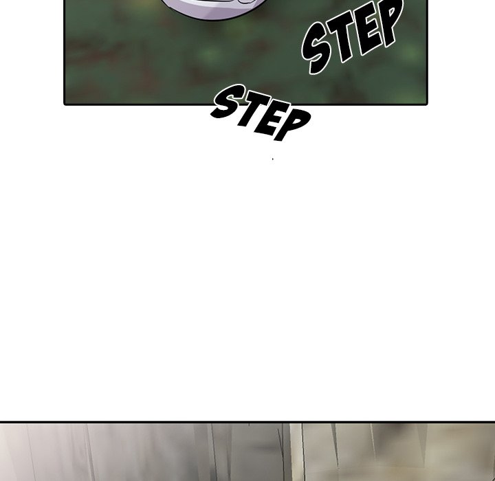 The Mismatch Chapter 65 Page 185