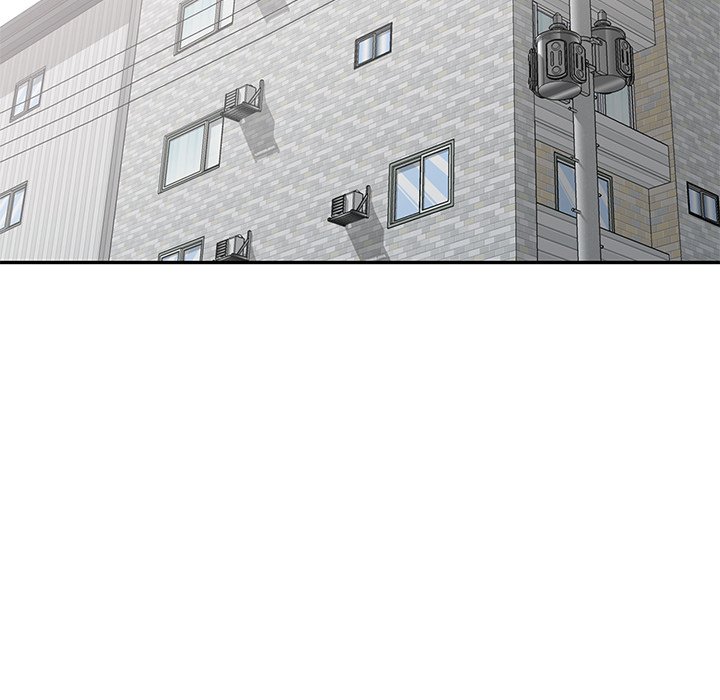 The Mismatch Chapter 65 Page 23
