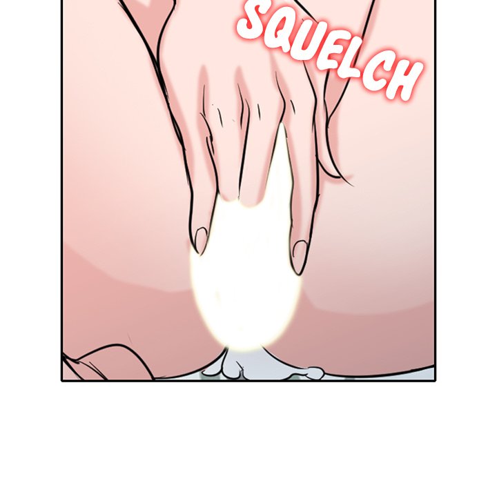 The Mismatch Chapter 65 Page 29