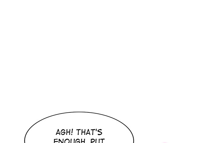 The Mismatch Chapter 65 Page 3