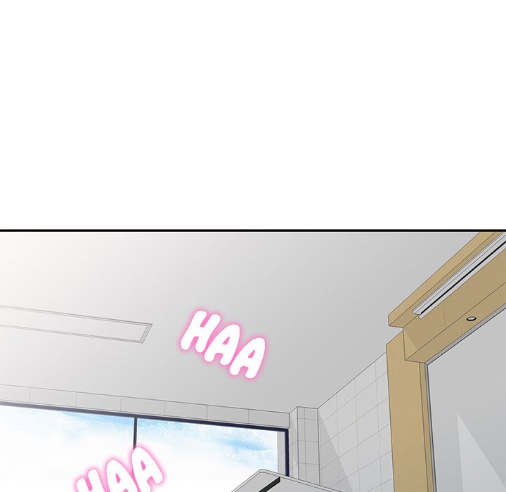 The Mismatch Chapter 65 Page 37