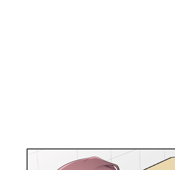The Mismatch Chapter 65 Page 54