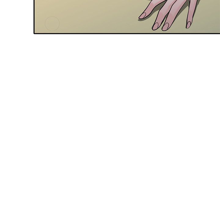 The Mismatch Chapter 65 Page 56