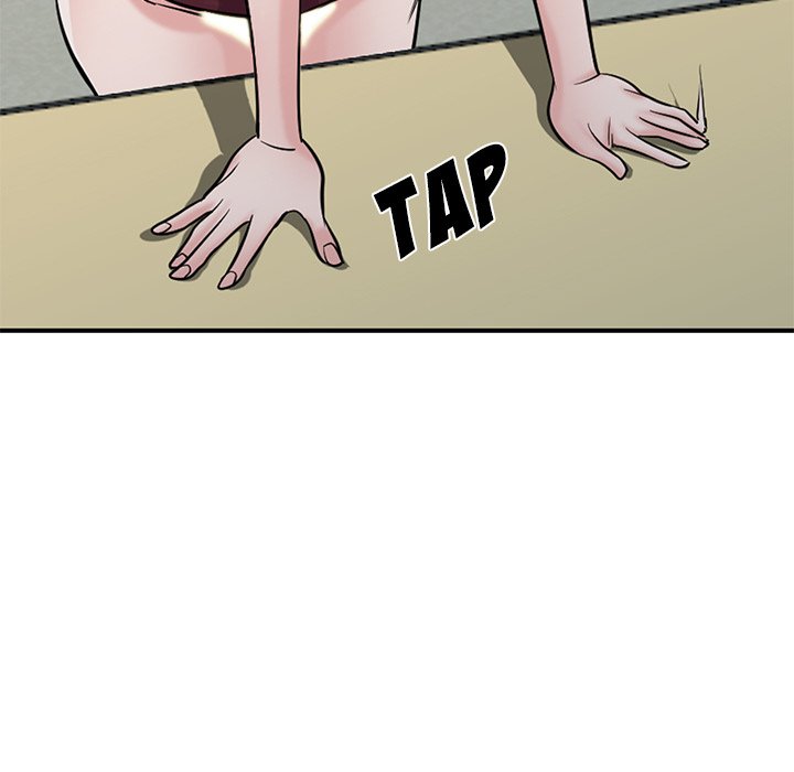 The Mismatch Chapter 65 Page 63