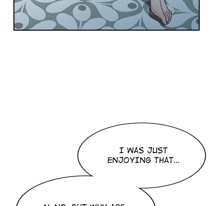 The Mismatch Chapter 65 Page 71