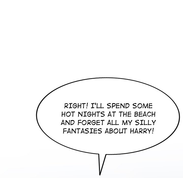 The Mismatch Chapter 65 Page 76