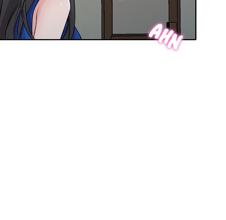The Mismatch Chapter 65 Page 93