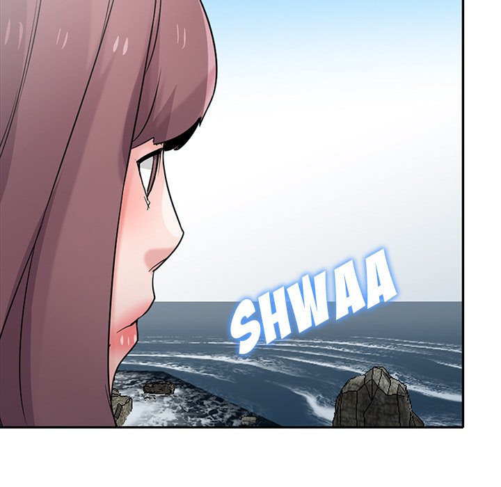 The Mismatch Chapter 66 Page 103