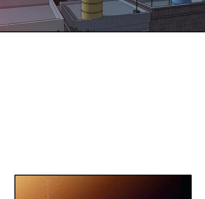 The Mismatch Chapter 66 Page 108