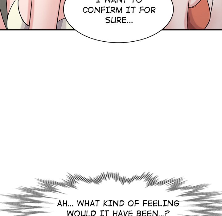 The Mismatch Chapter 66 Page 119