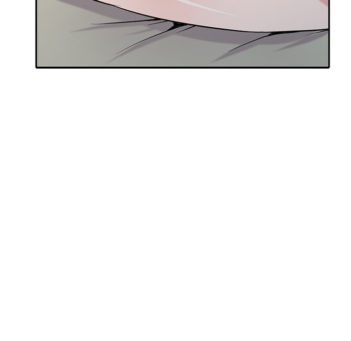 The Mismatch Chapter 66 Page 123