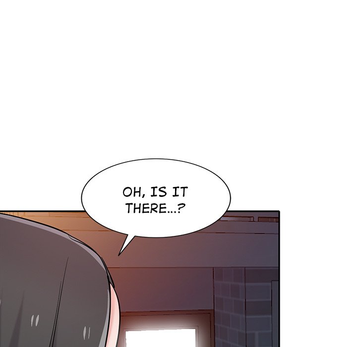 The Mismatch Chapter 66 Page 141