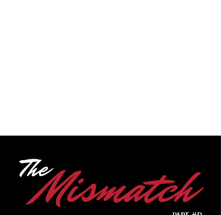 The Mismatch Chapter 66 Page 16