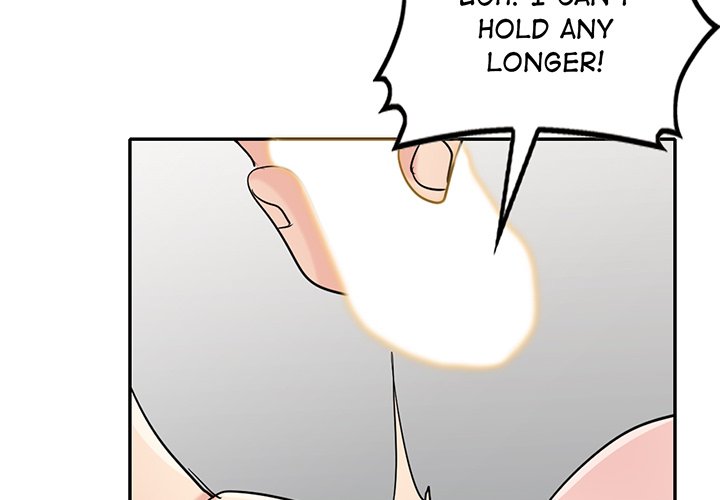The Mismatch Chapter 66 Page 4