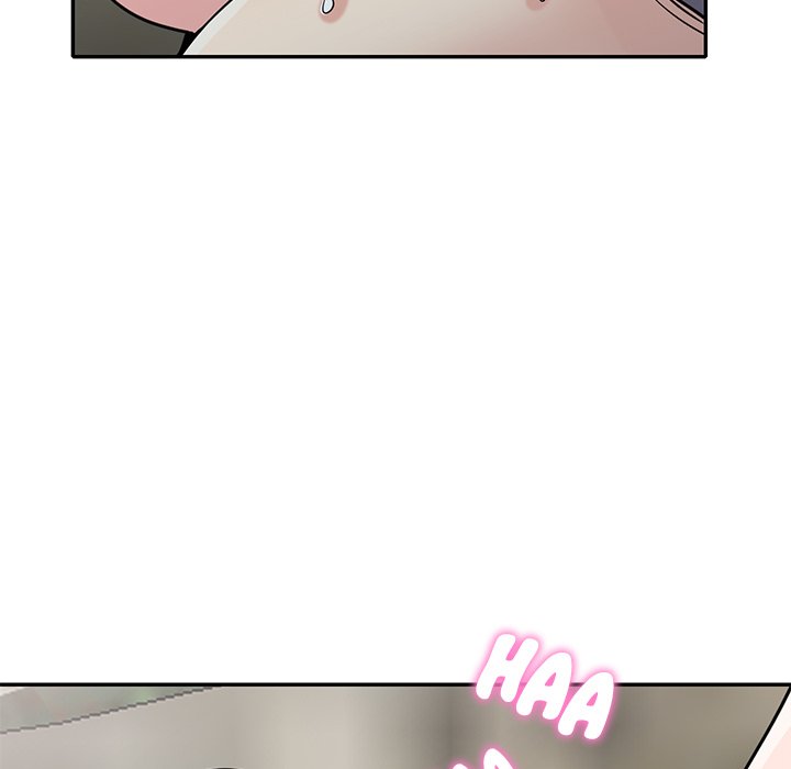 The Mismatch Chapter 66 Page 44