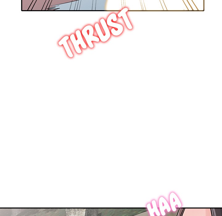 The Mismatch Chapter 66 Page 49