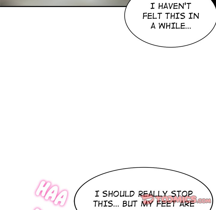 The Mismatch Chapter 66 Page 51