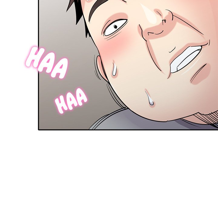 The Mismatch Chapter 66 Page 60