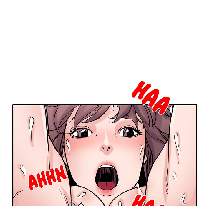 The Mismatch Chapter 66 Page 63