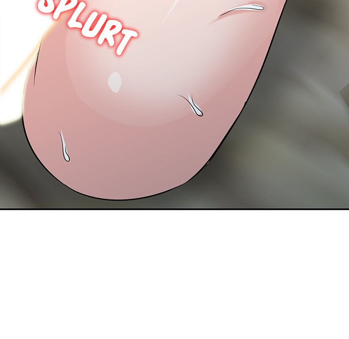 The Mismatch Chapter 66 Page 70
