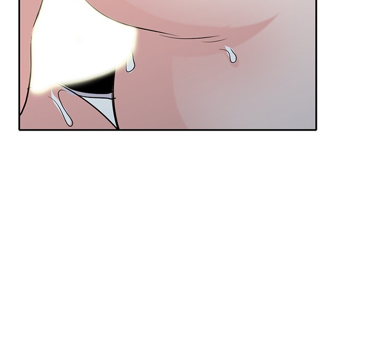 The Mismatch Chapter 66 Page 8