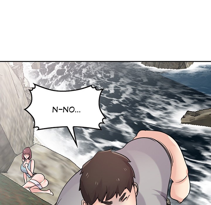 The Mismatch Chapter 66 Page 83
