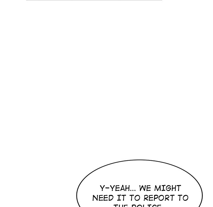 The Mismatch Chapter 66 Page 96