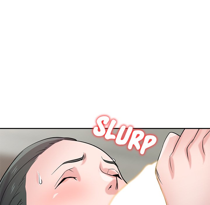 The Mismatch Chapter 67 Page 102