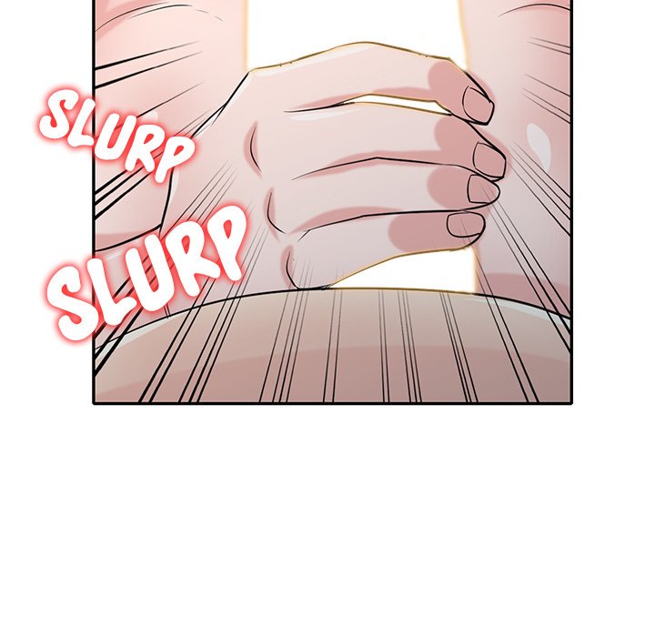 The Mismatch Chapter 67 Page 105