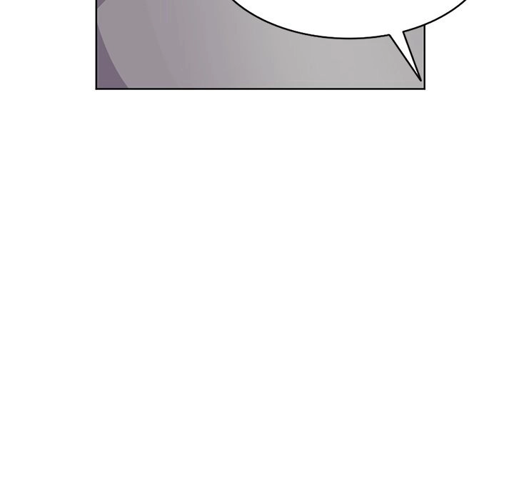 The Mismatch Chapter 67 Page 114