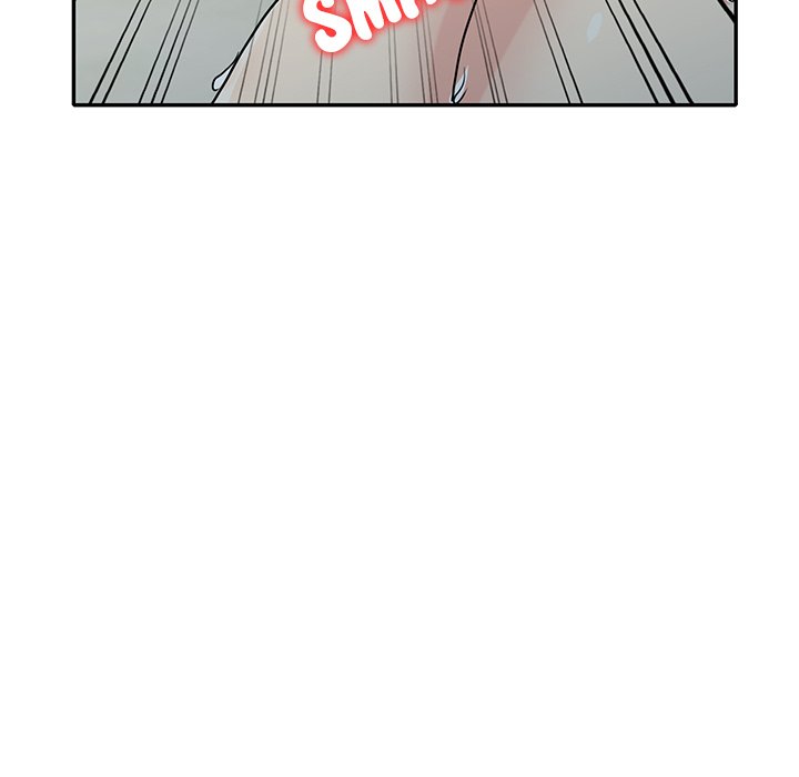 The Mismatch Chapter 67 Page 129