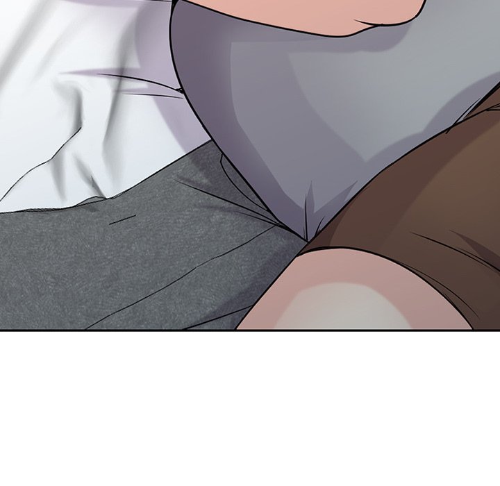 The Mismatch Chapter 67 Page 24