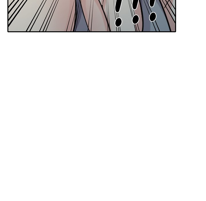 The Mismatch Chapter 67 Page 36