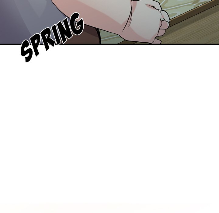 The Mismatch Chapter 67 Page 39