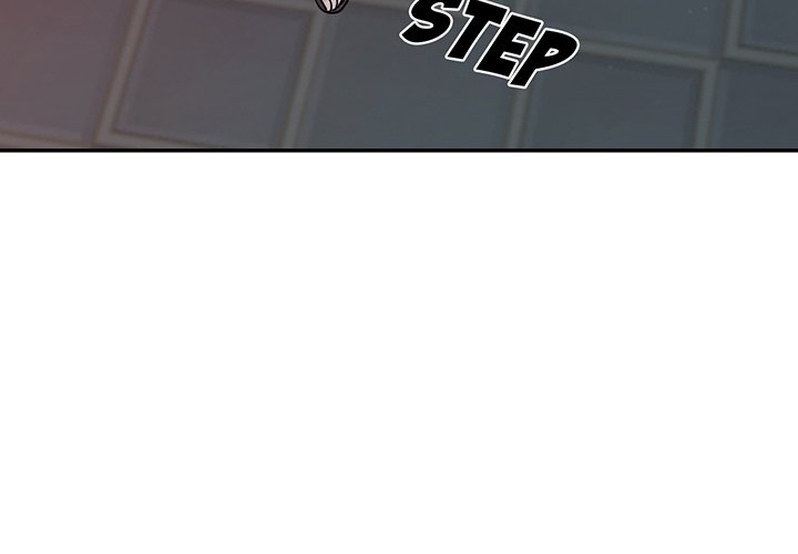 The Mismatch Chapter 67 Page 4