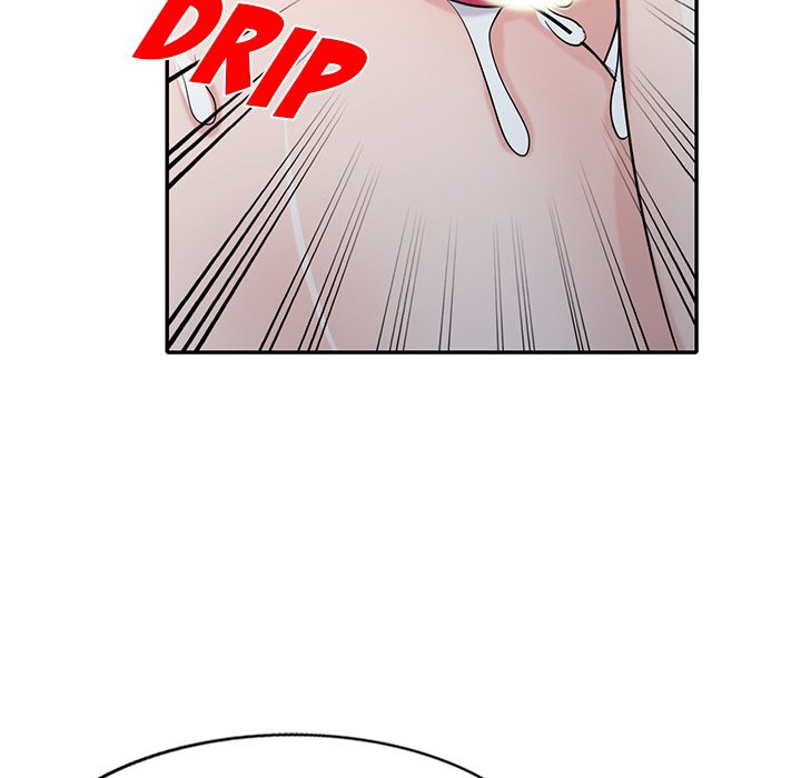 The Mismatch Chapter 67 Page 44