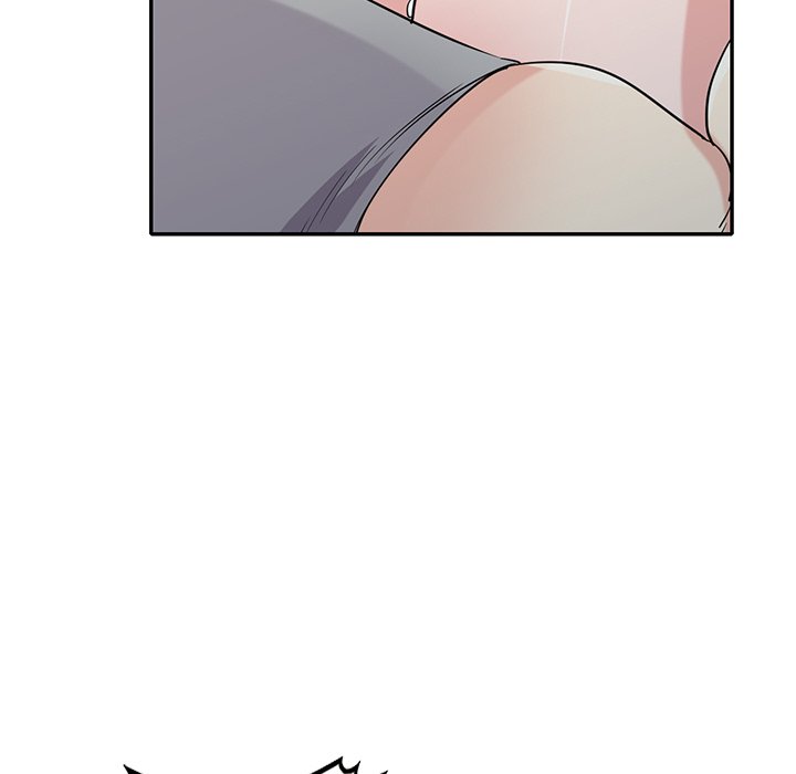 The Mismatch Chapter 67 Page 55